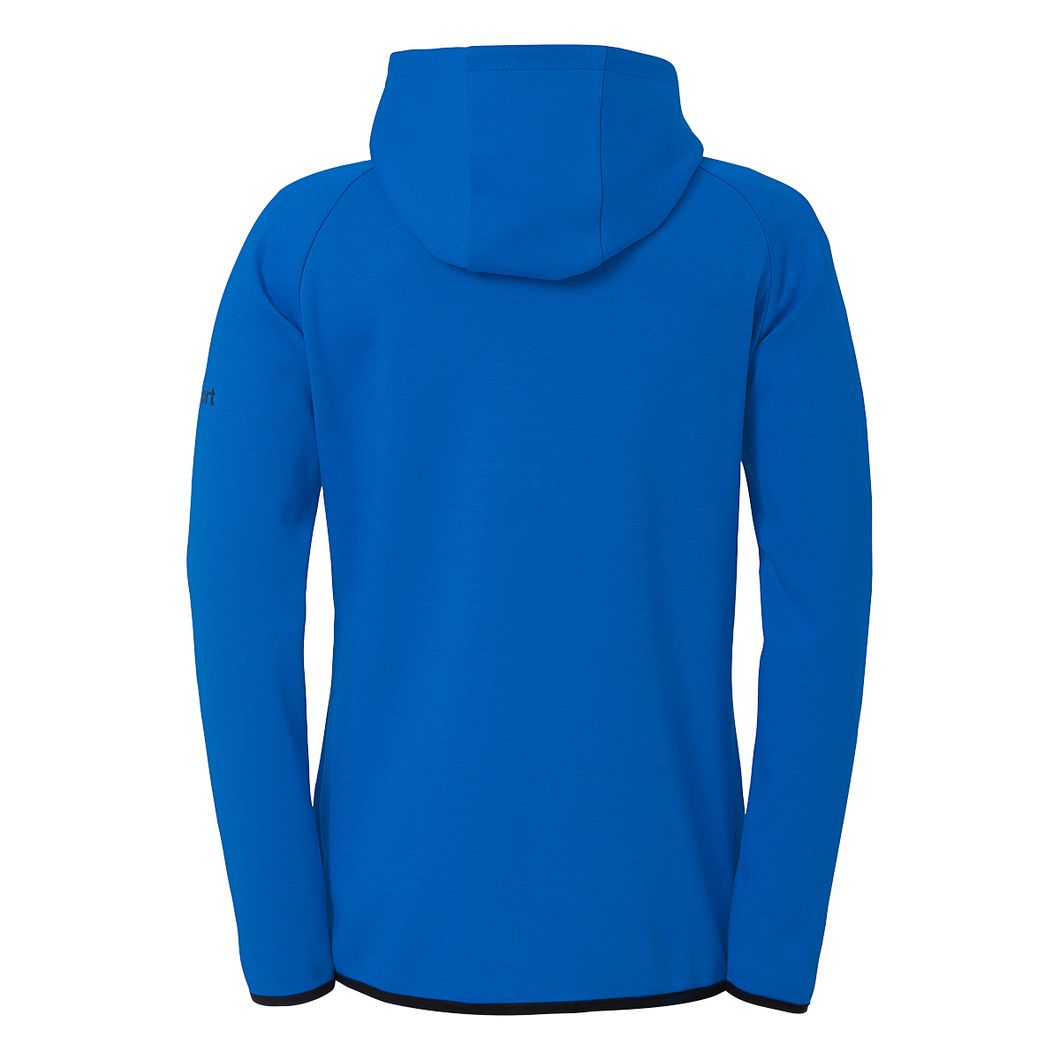 ID Kapuzenjacke Damen