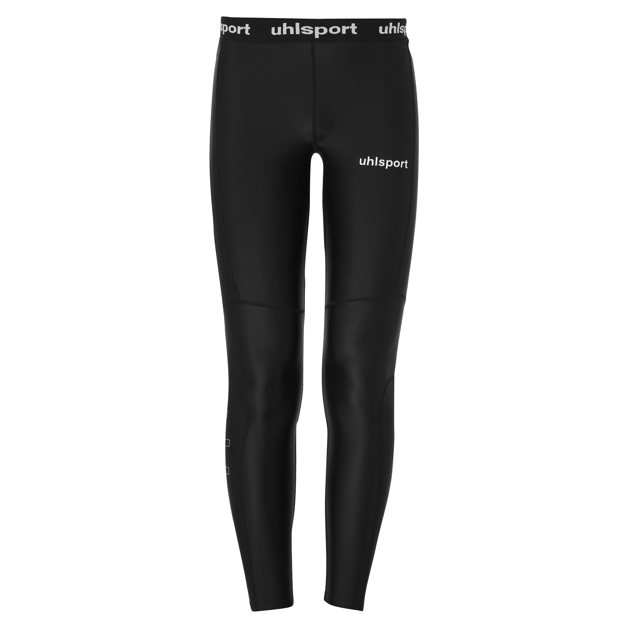 Uhlsport Distinction Pro Long Tights
