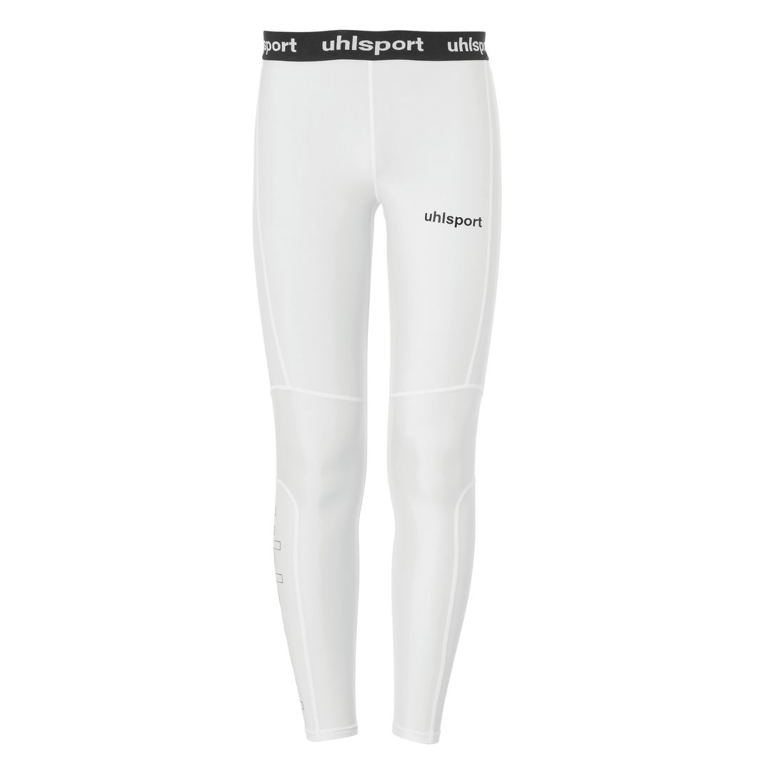 DISTINCTION PRO LONG TIGHTS