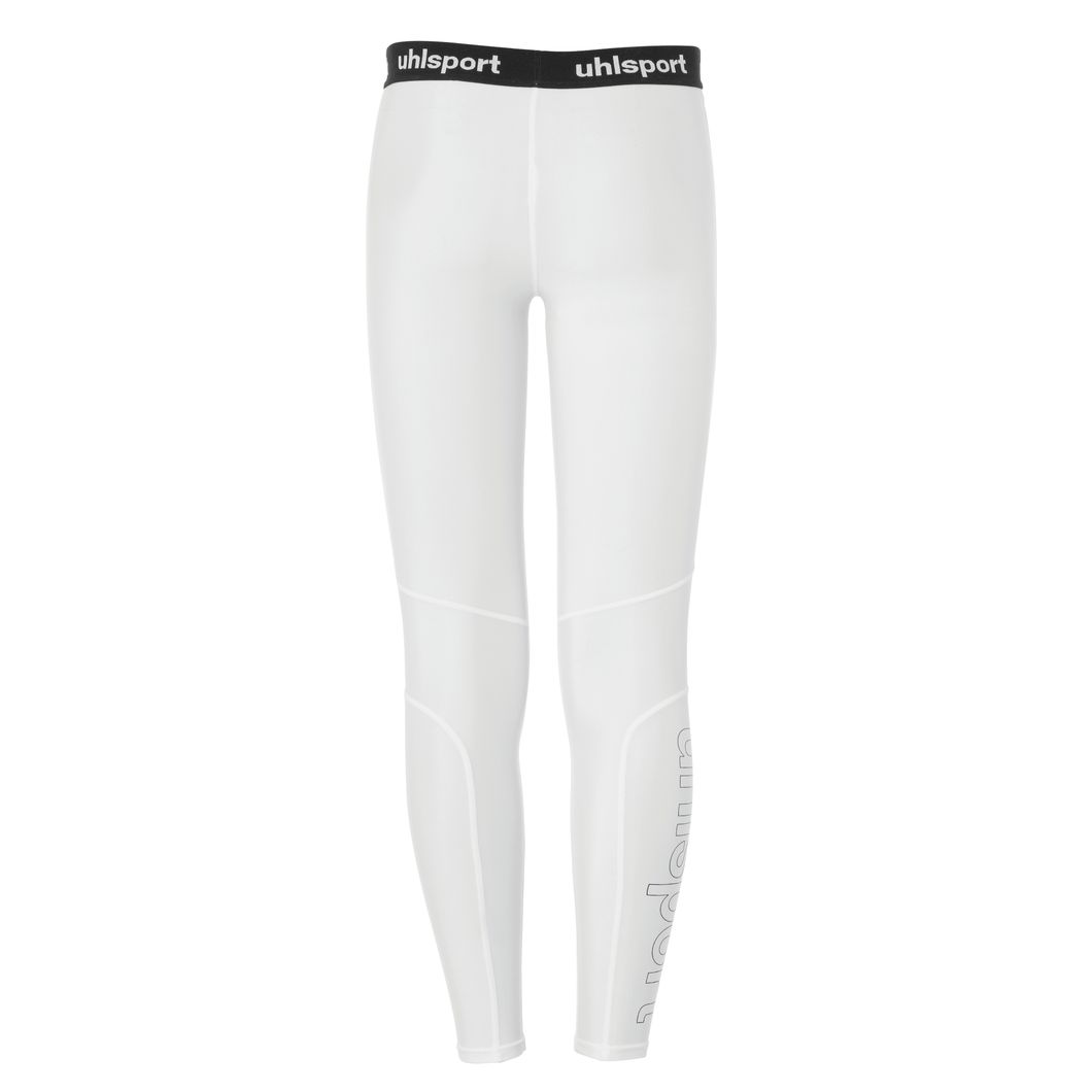 DISTINCTION PRO LONG TIGHTS