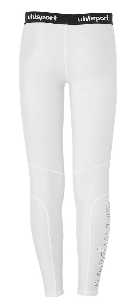 DISTINCTION PRO LONG TIGHTS