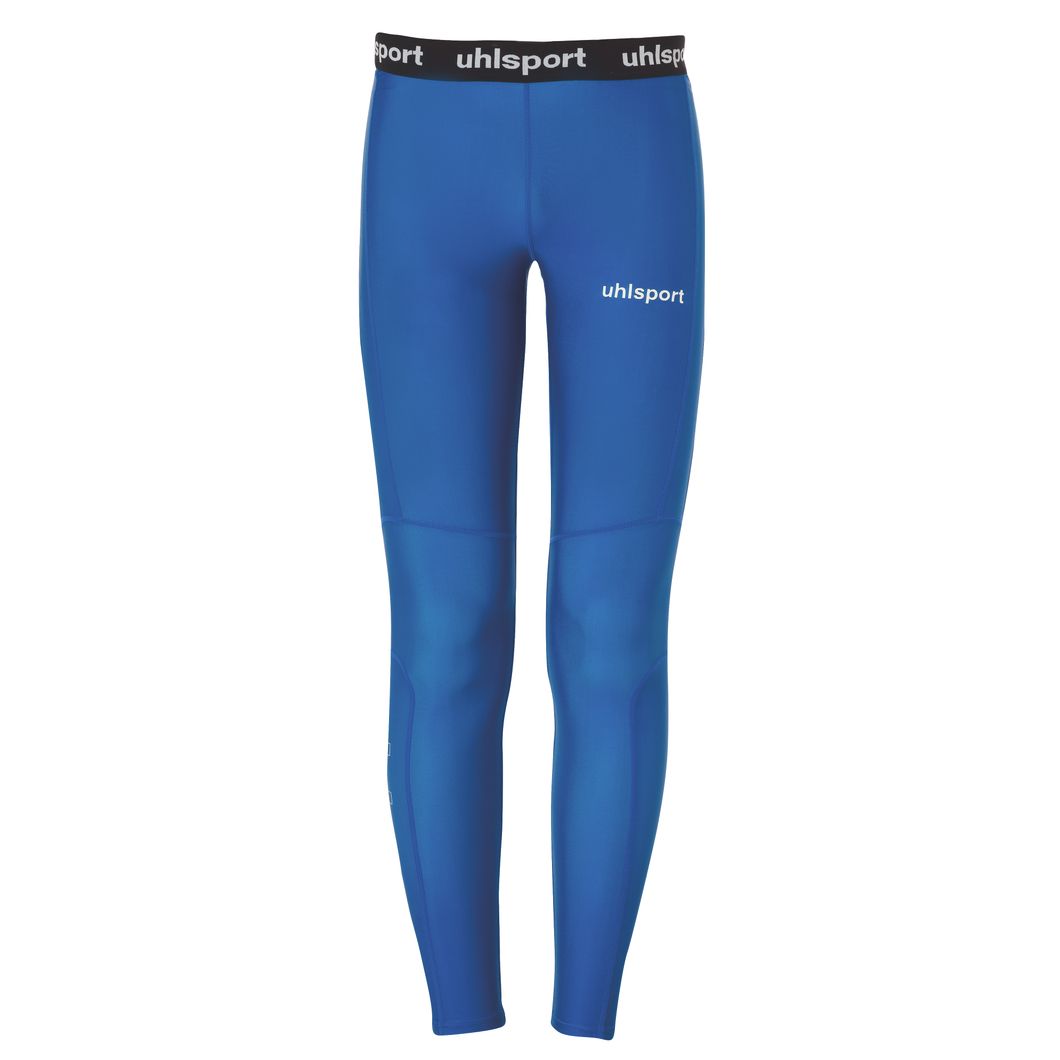 DISTINCTION PRO LONG TIGHTS