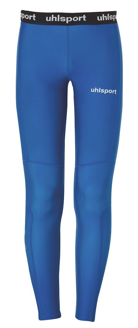 DISTINCTION PRO LONG TIGHTS