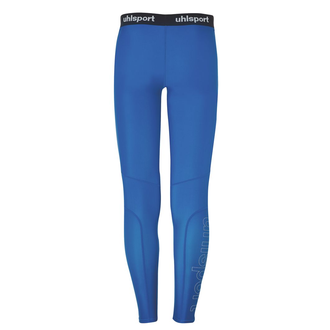 DISTINCTION PRO LONG TIGHTS