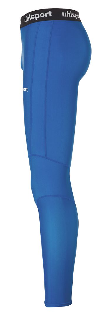 DISTINCTION PRO LONG TIGHTS