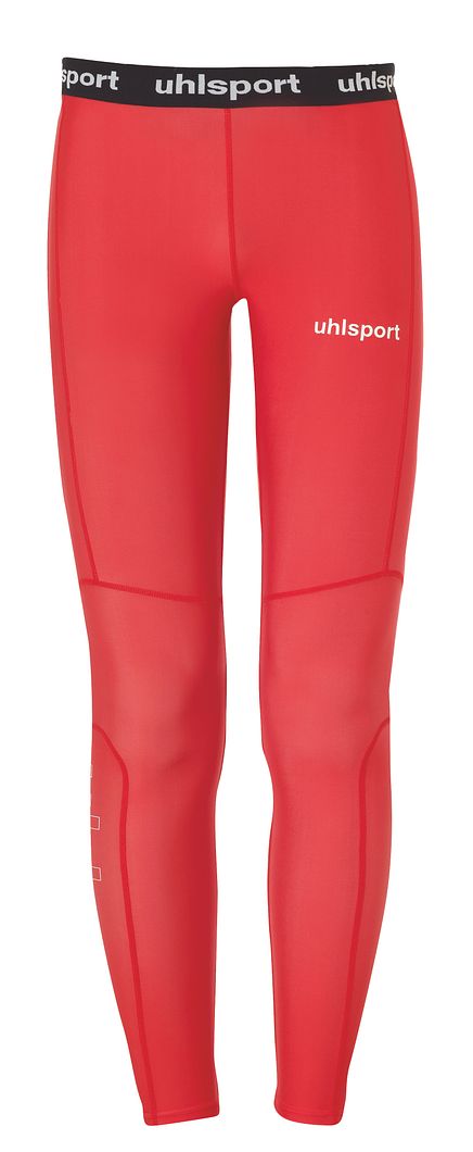 DISTINCTION PRO LONG TIGHTS