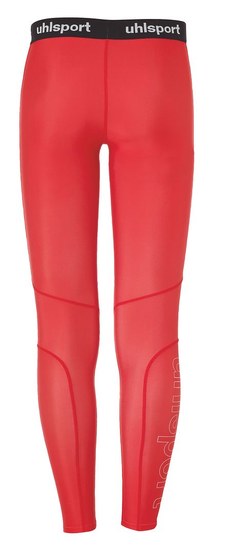 DISTINCTION PRO LONG TIGHTS