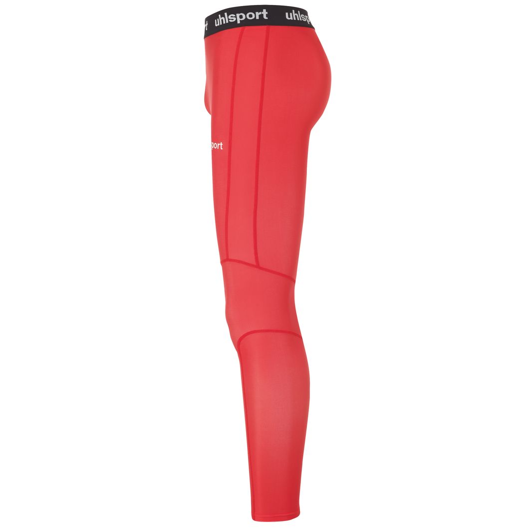 DISTINCTION PRO LONG TIGHTS