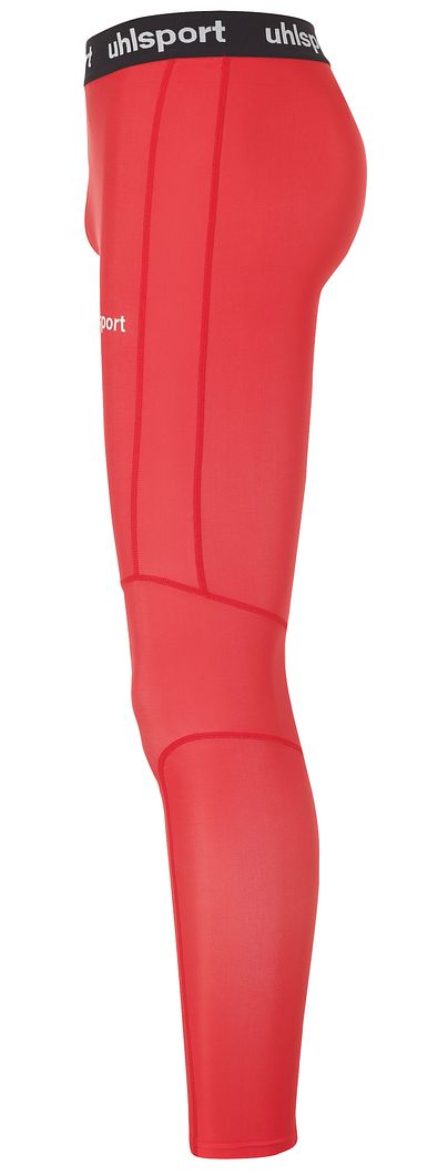 DISTINCTION PRO LONG TIGHTS