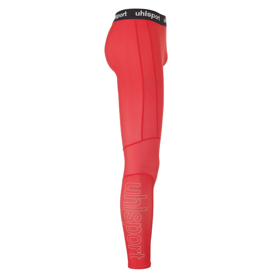 DISTINCTION PRO LONG TIGHTS