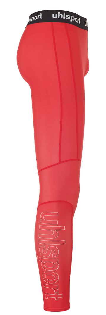 DISTINCTION PRO LONG TIGHTS
