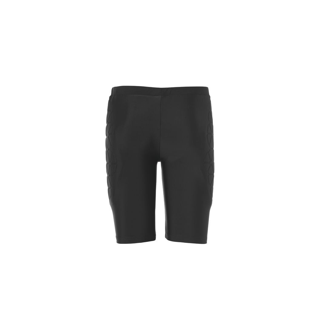 Torwart Tight