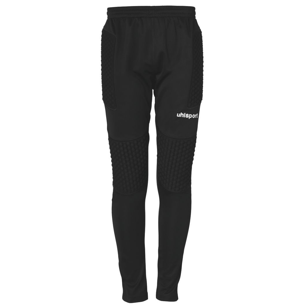 STANDARD Torwarthose