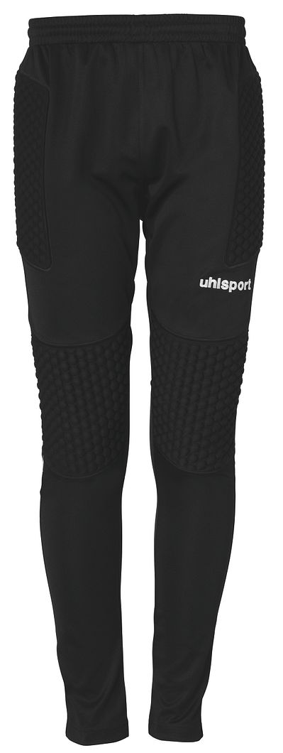 STANDARD Torwarthose