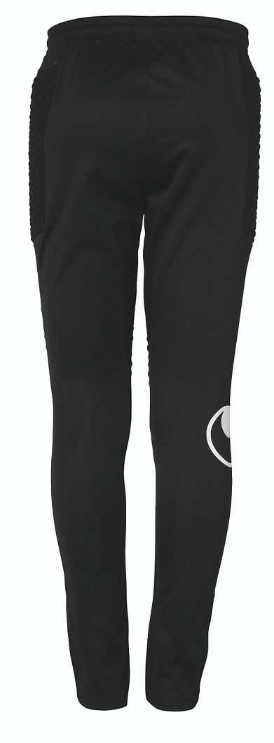 STANDARD Torwarthose