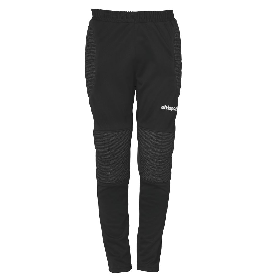 Anatomic Kevlar Torwarthose