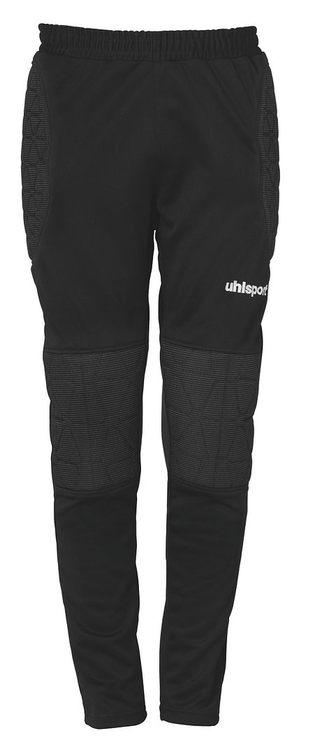 Anatomic Kevlar Torwarthose