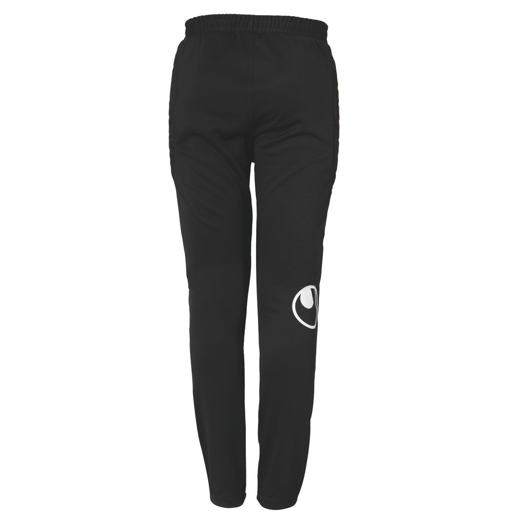 Anatomic Kevlar Torwarthose