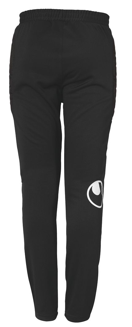 Anatomic Kevlar Torwarthose