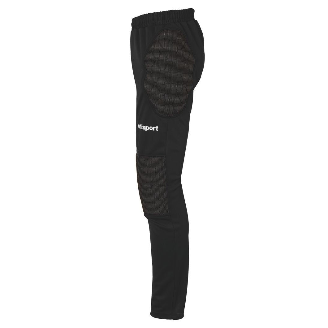 Anatomic Kevlar Torwarthose