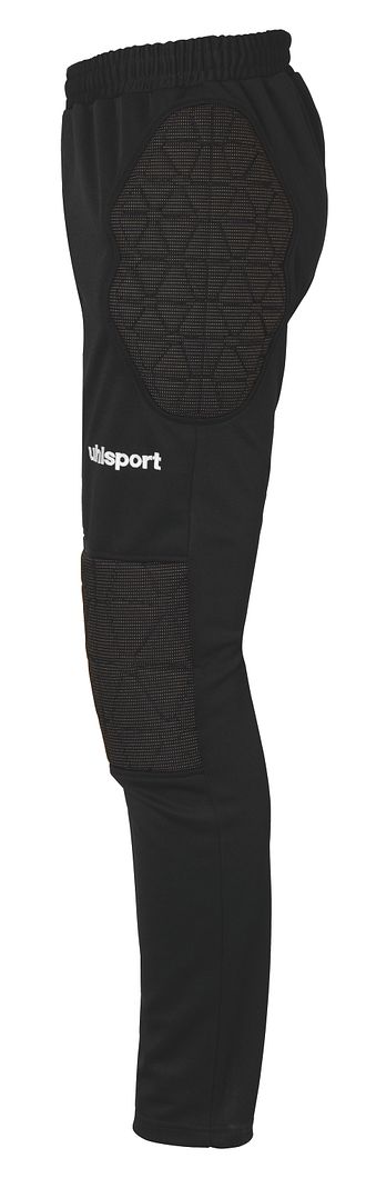 Anatomic Kevlar Torwarthose