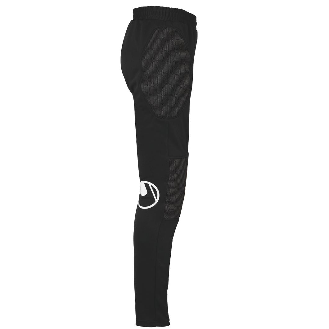 Anatomic Kevlar Torwarthose