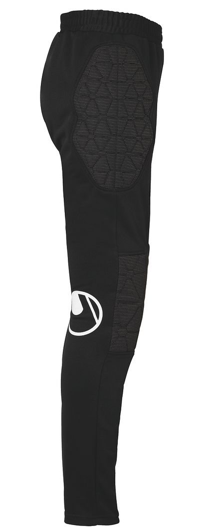 Anatomic Kevlar Torwarthose