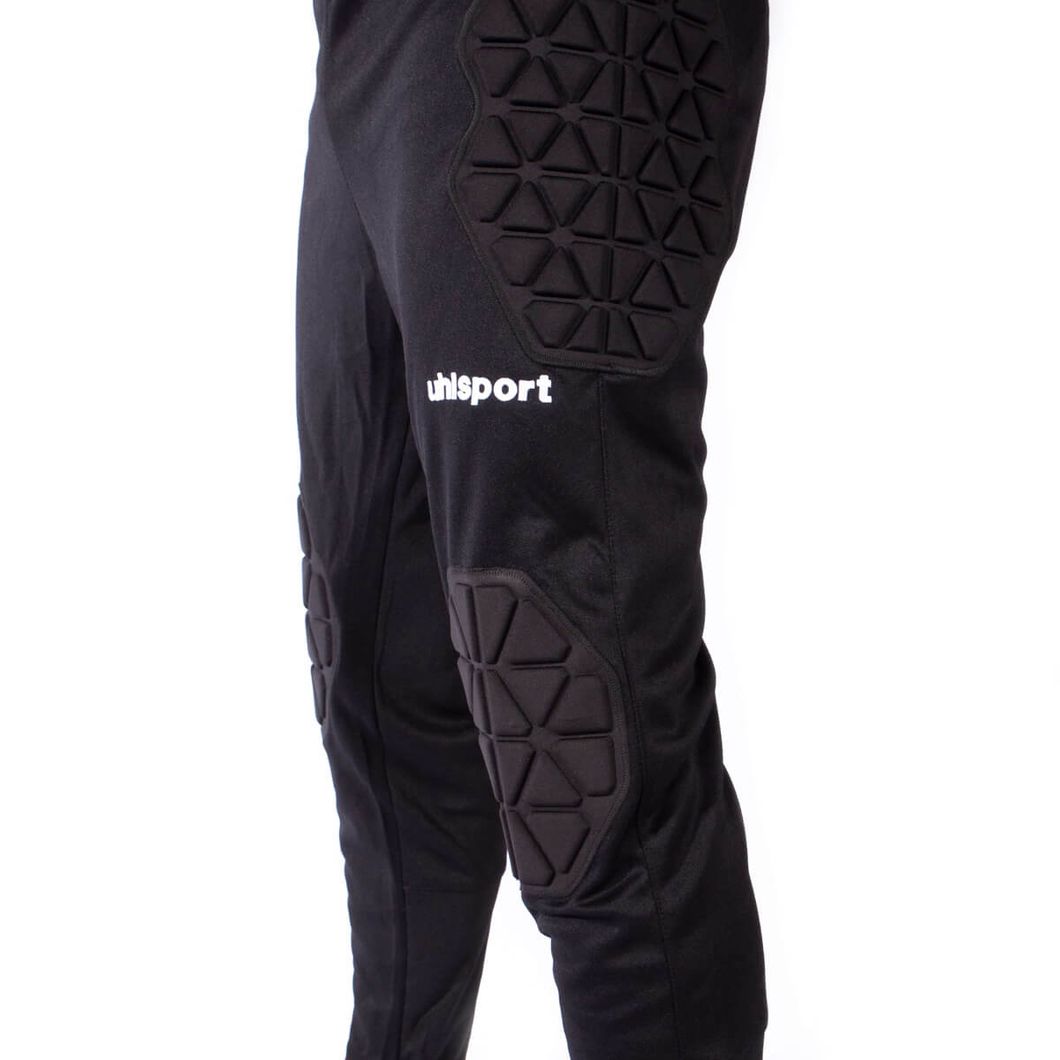 ESSENTIAL TORWARTHOSE Kids