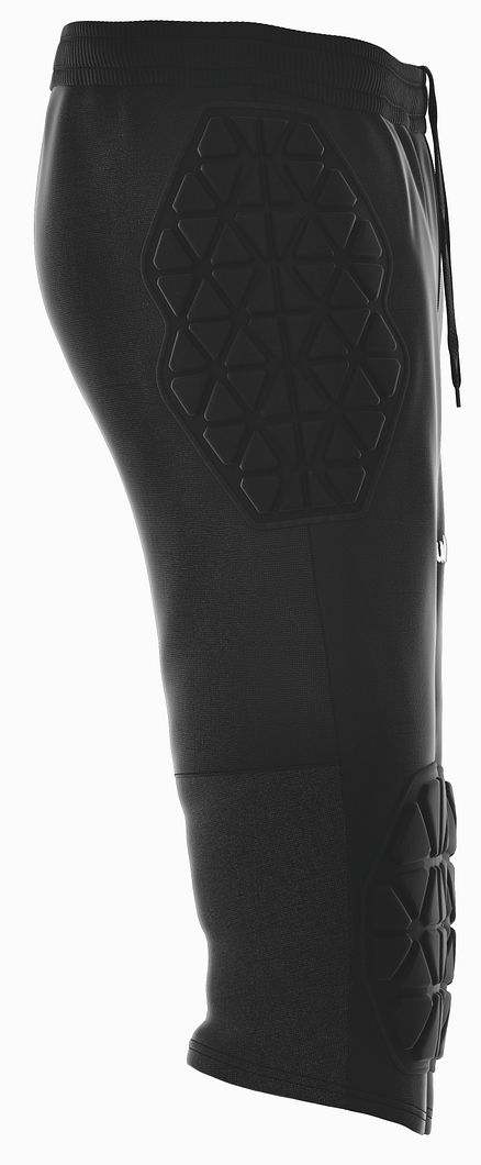 ANATOMIC Torwart Longshorts