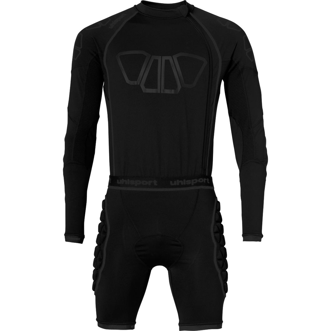 BIONIKFRAME Bodysuit
