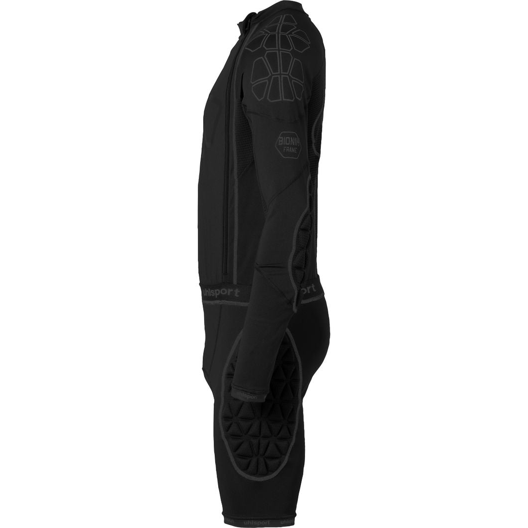BIONIKFRAME Bodysuit