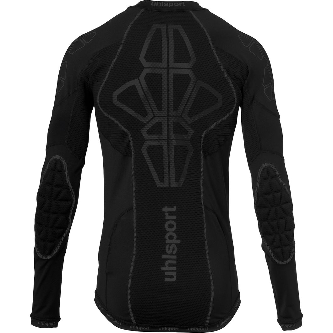 BIONIKFRAME Baselayer Langarmshirt