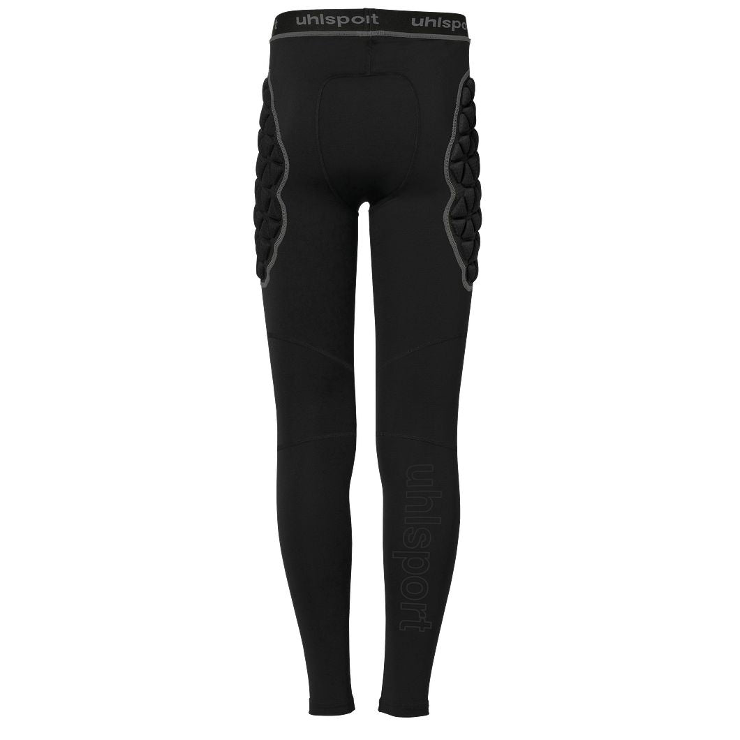 BIONIKFRAME Longtight