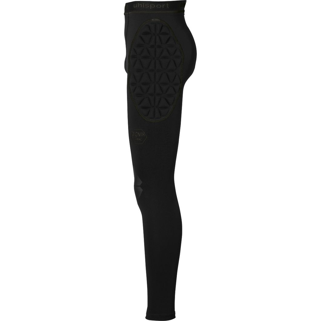 BIONIKFRAME Longtight