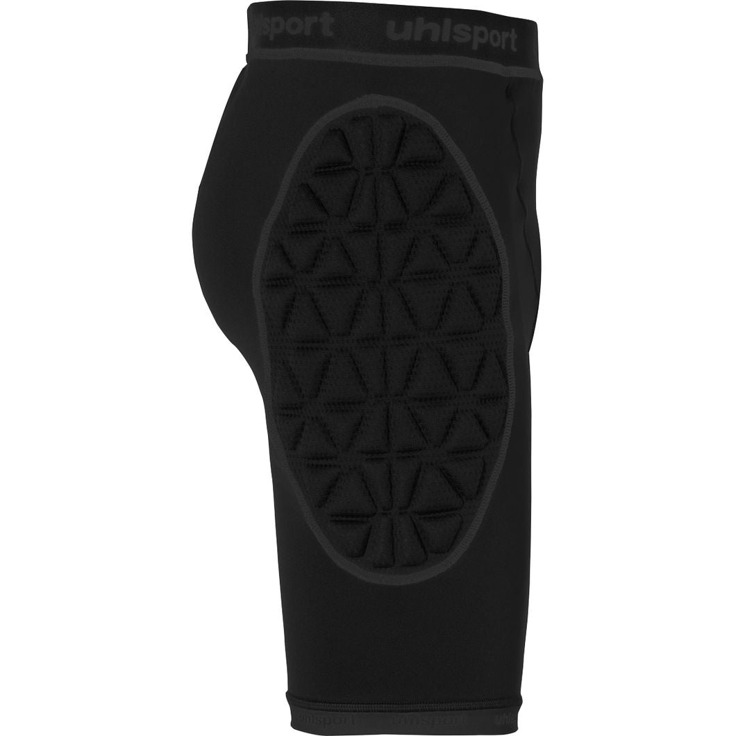 BIONIKFRAME Short
