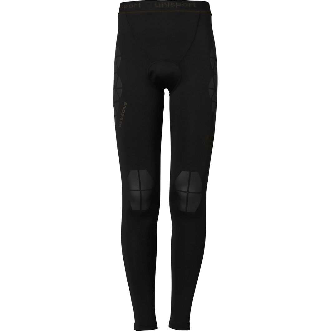 BIONIKFRAME RES Torwart-Longtight
