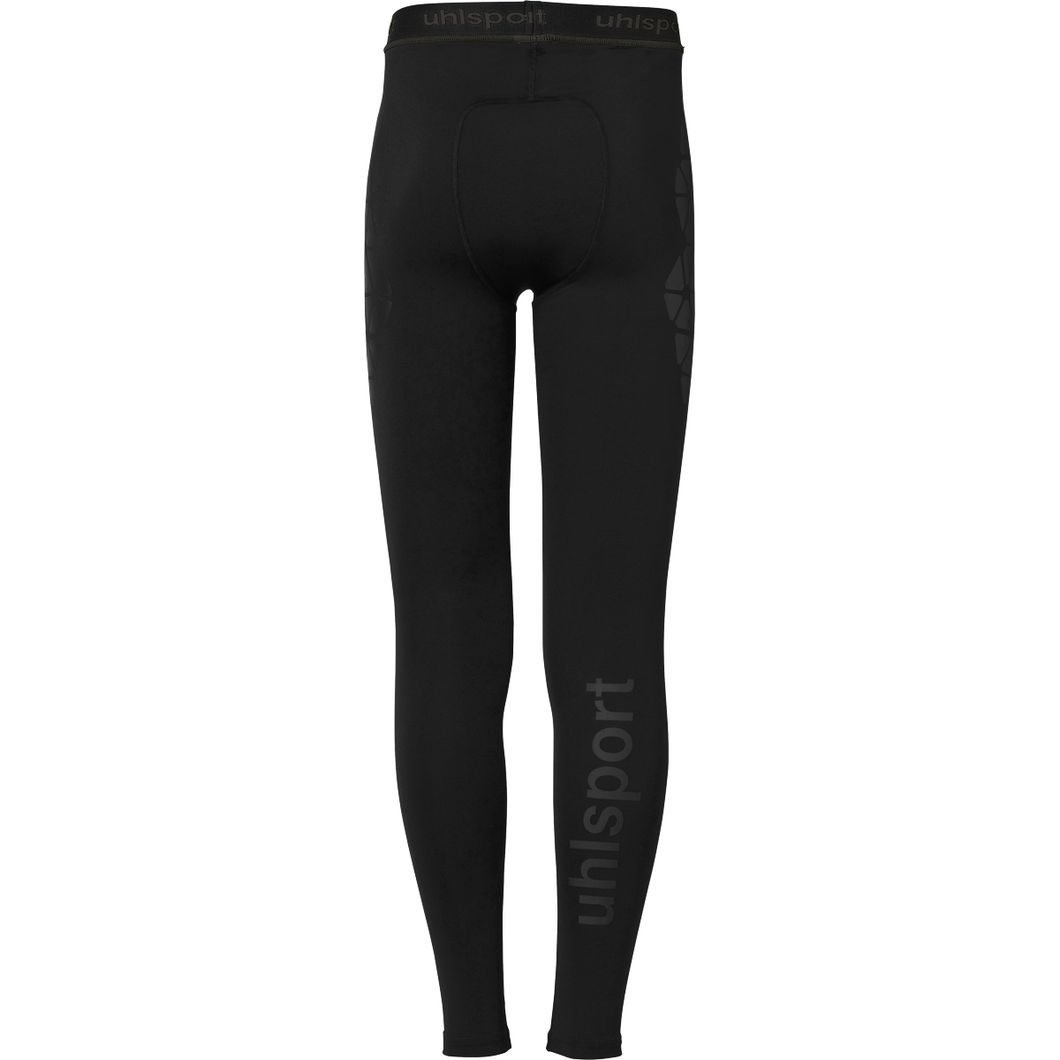 BIONIKFRAME RES Torwart-Longtight