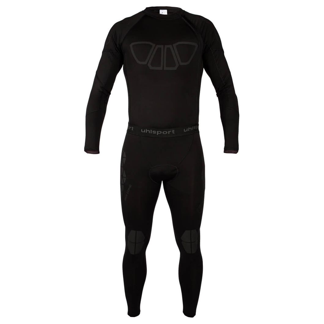 BIONIKFRAME Longsuit