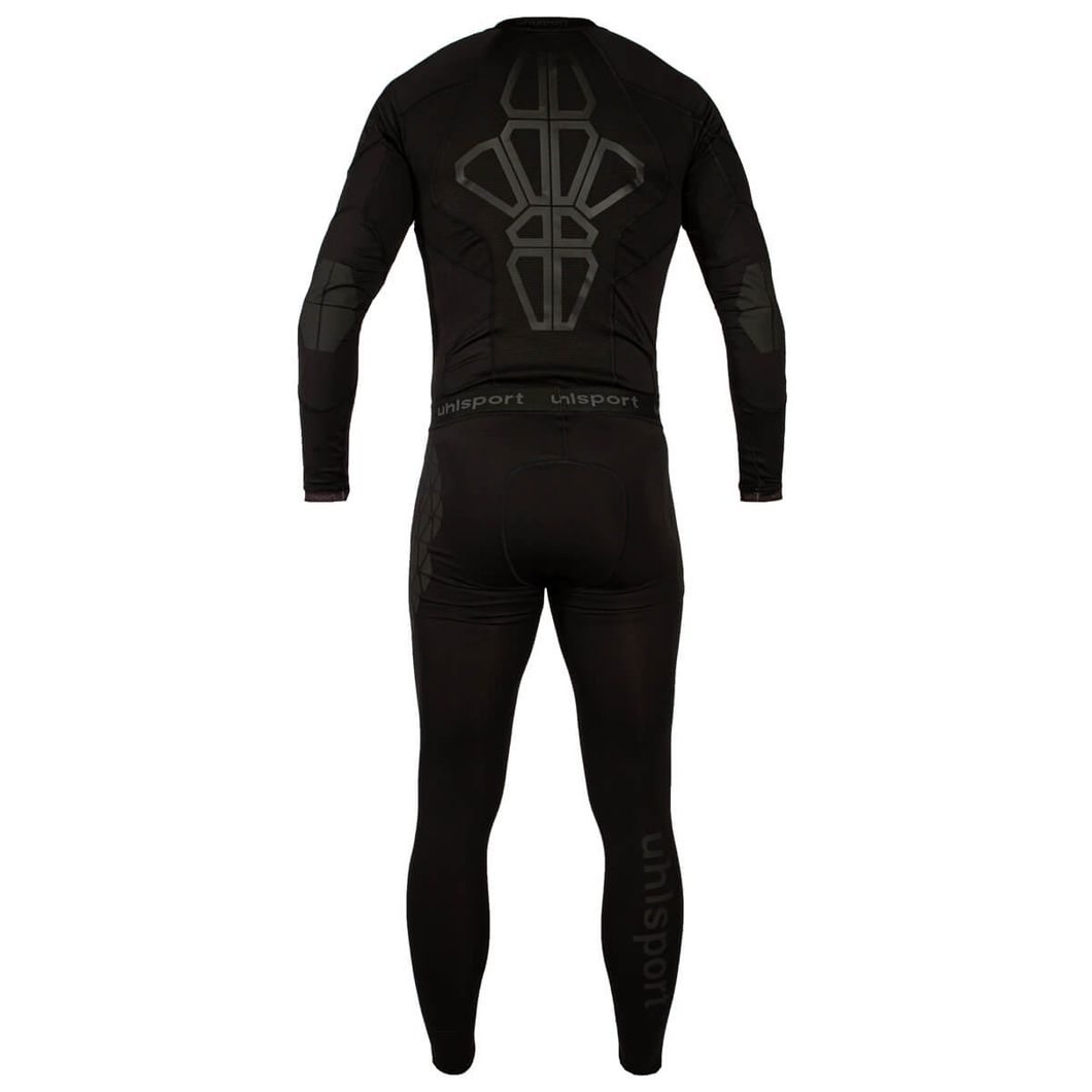 BIONIKFRAME Longsuit