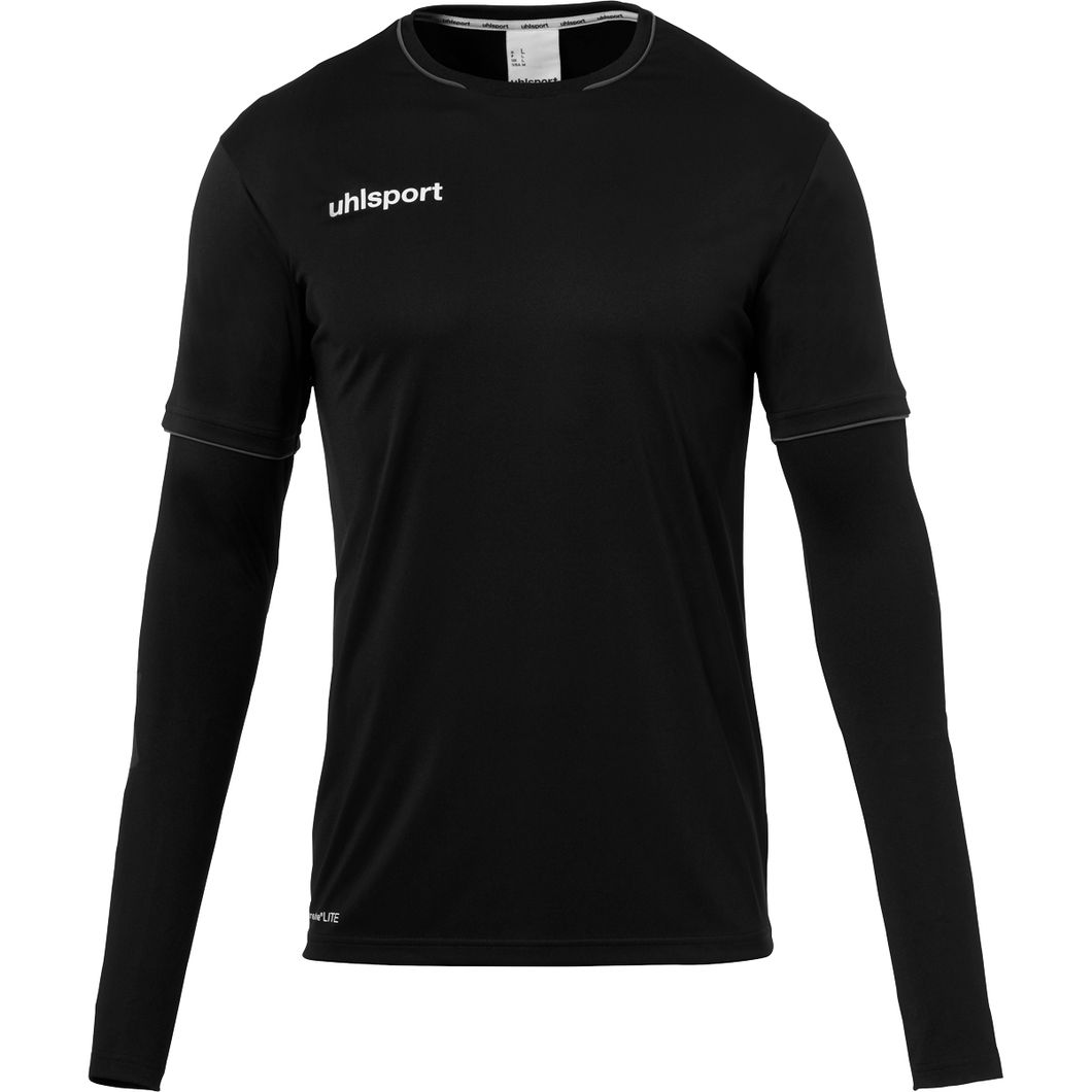 Save Torwarttrikot