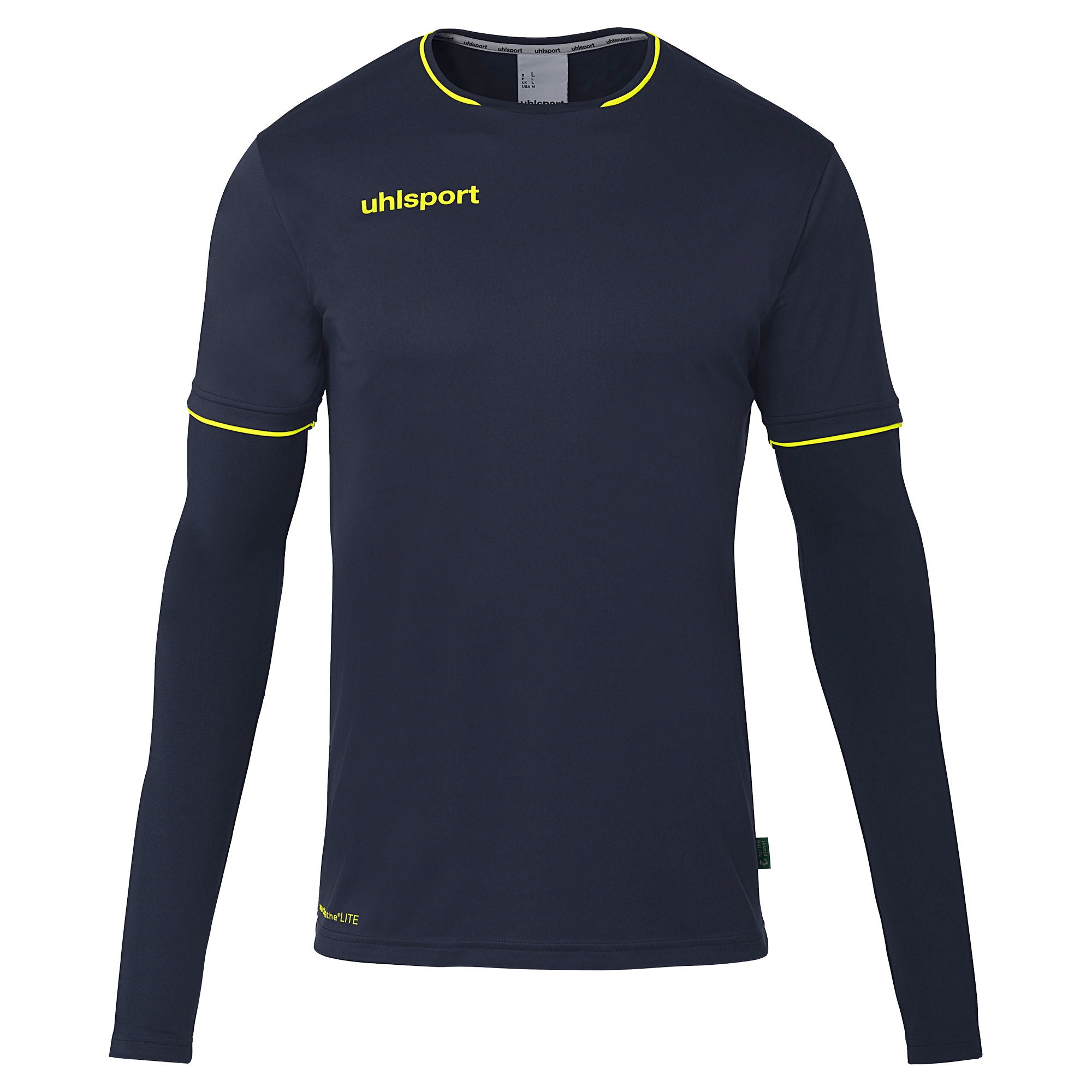 Uhlsport Save Goalkeeper Shirt
