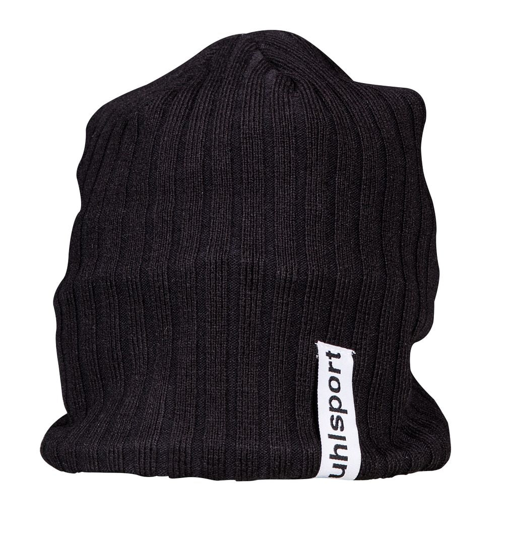 Strickmütze