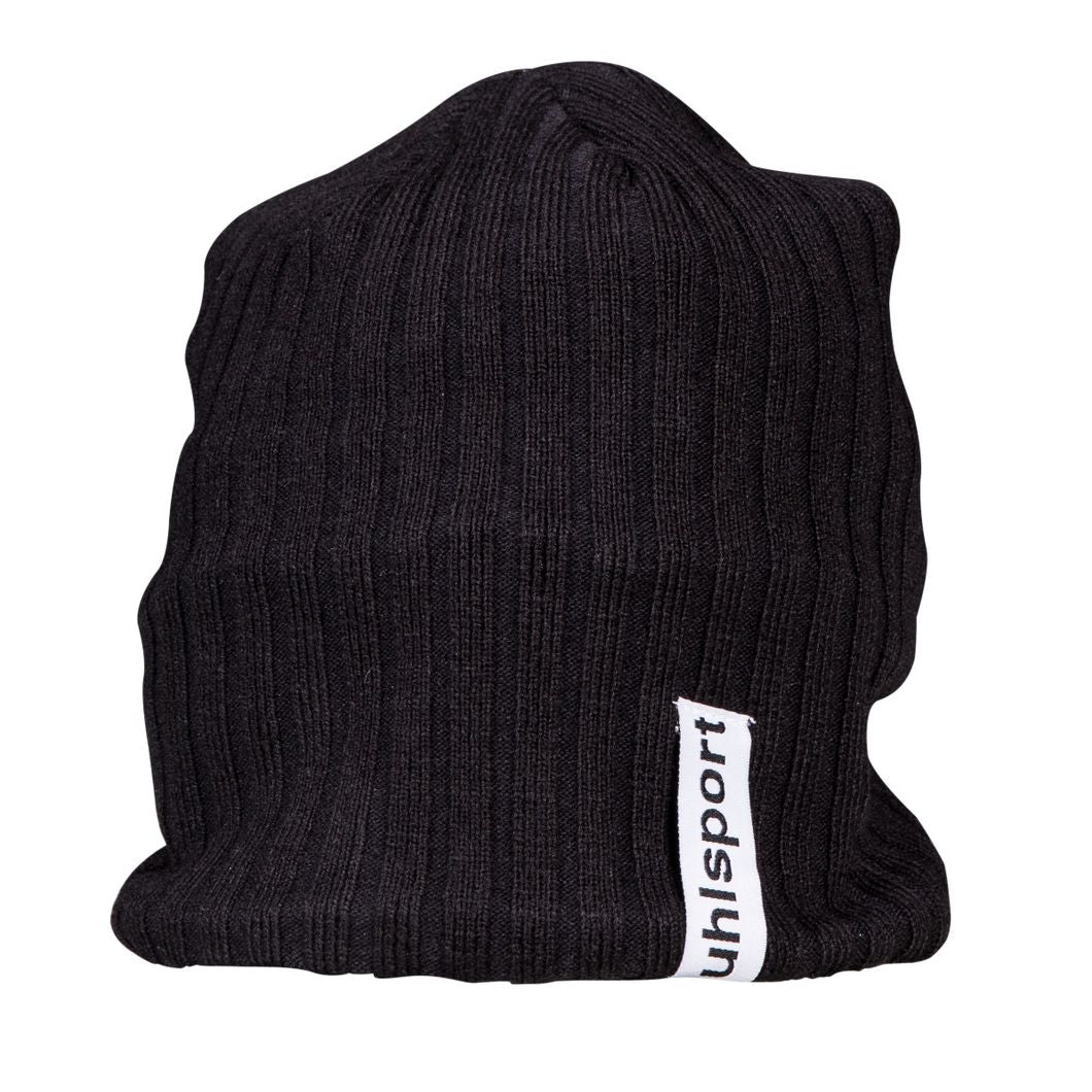 Strickmütze