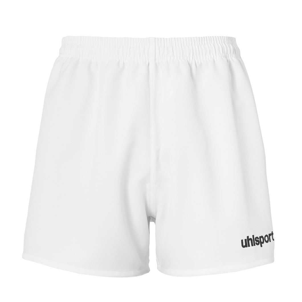 Rugby Shorts