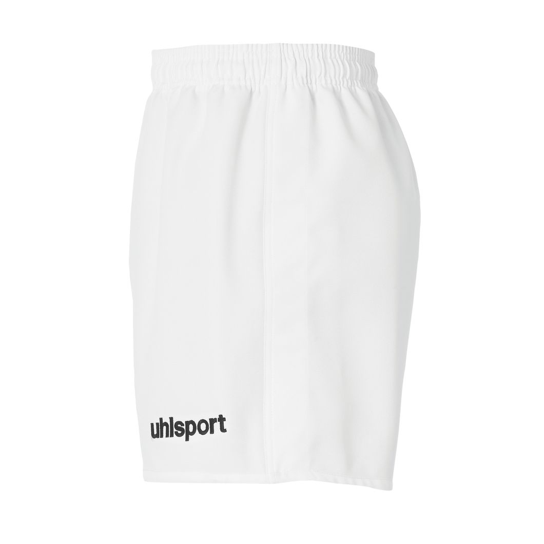 Rugby Shorts