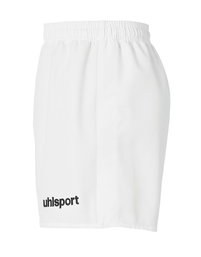 Rugby Shorts