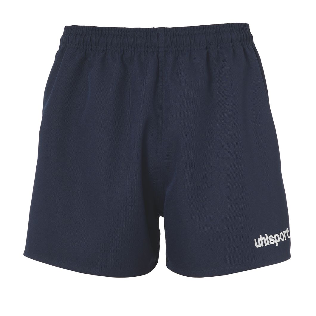 Rugby Shorts