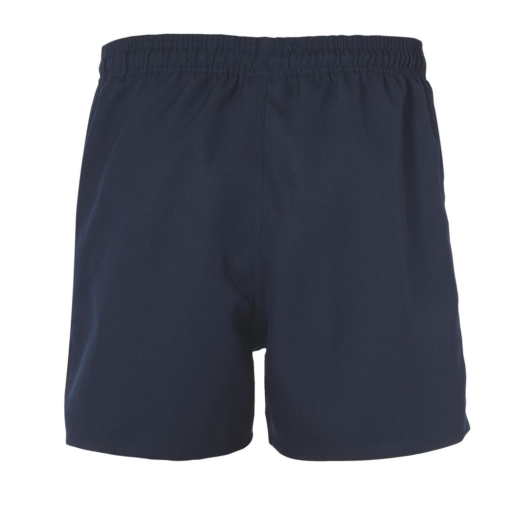 Rugby Shorts