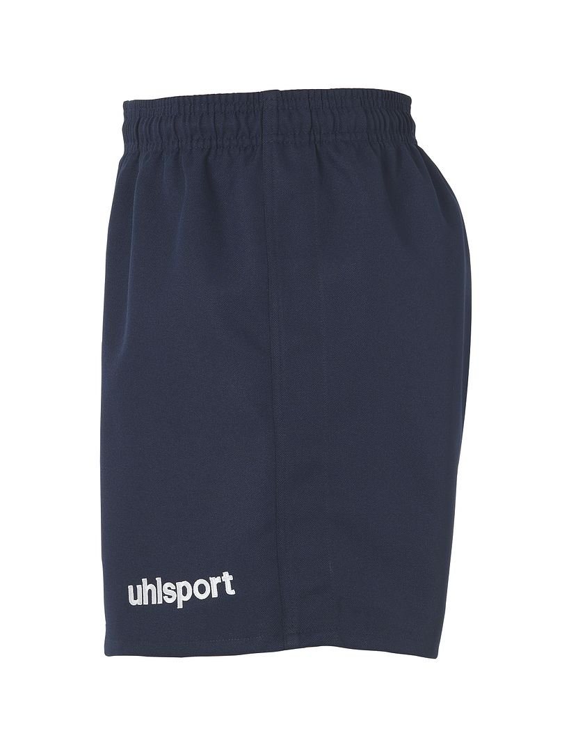 Rugby Shorts