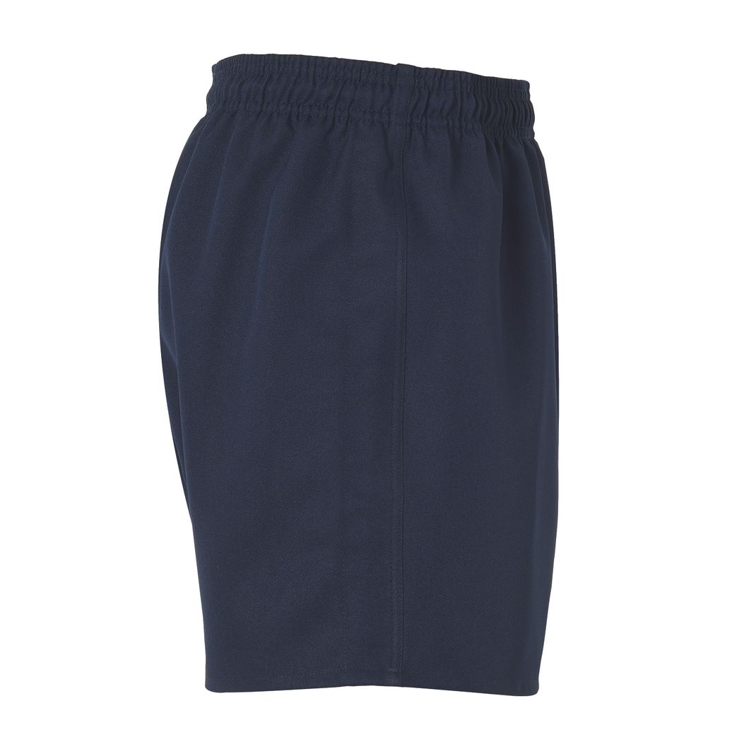 Rugby Shorts